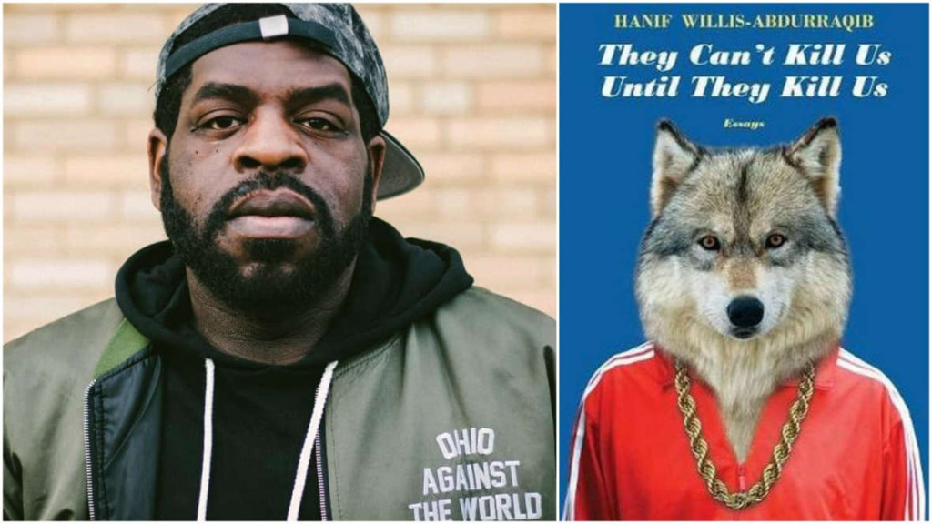 hanif-abdurraqib