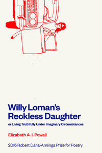 willy lomans